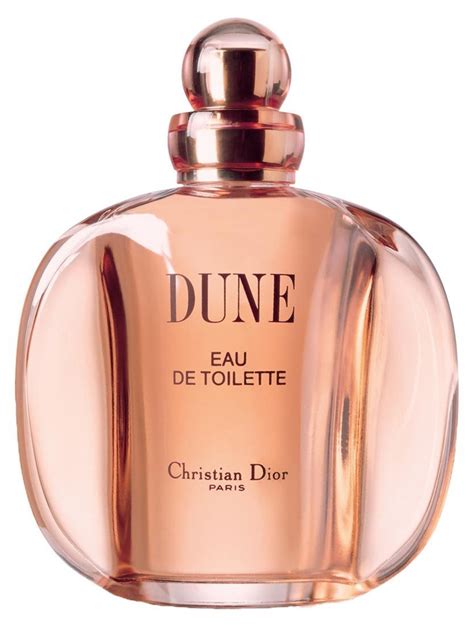 what smells like dune perfume.